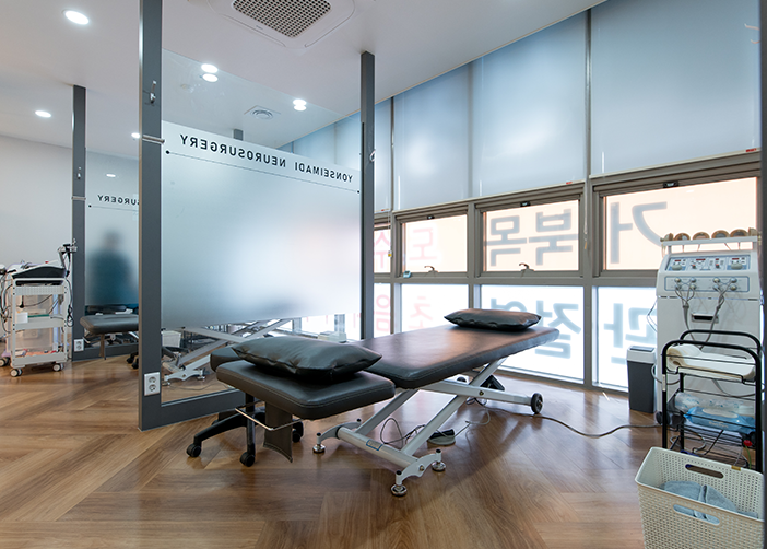 현풍 야간진료 정형외과