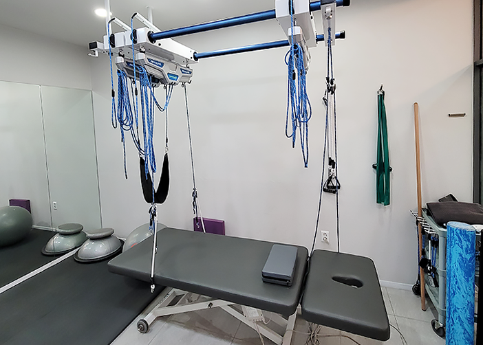 상인동정형외과