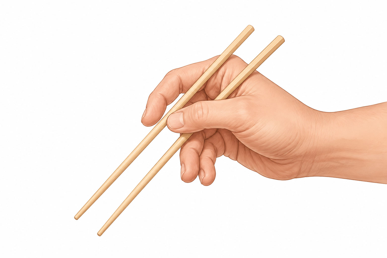 진료 꼭 필요한 목디스크증상 — 대구목디스크병원 연세마디신경외과